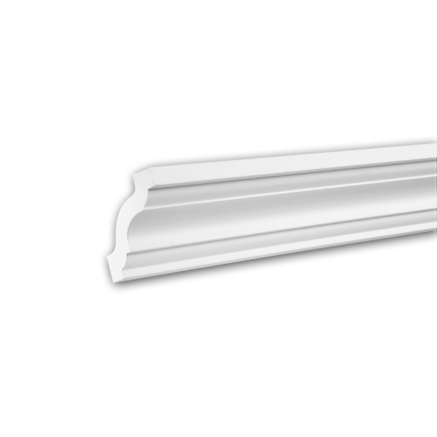 Stuklister Profhome 150141F