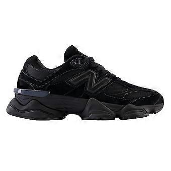 New Balance 9060 Noir / Noir / Noir U9060BPM Homme