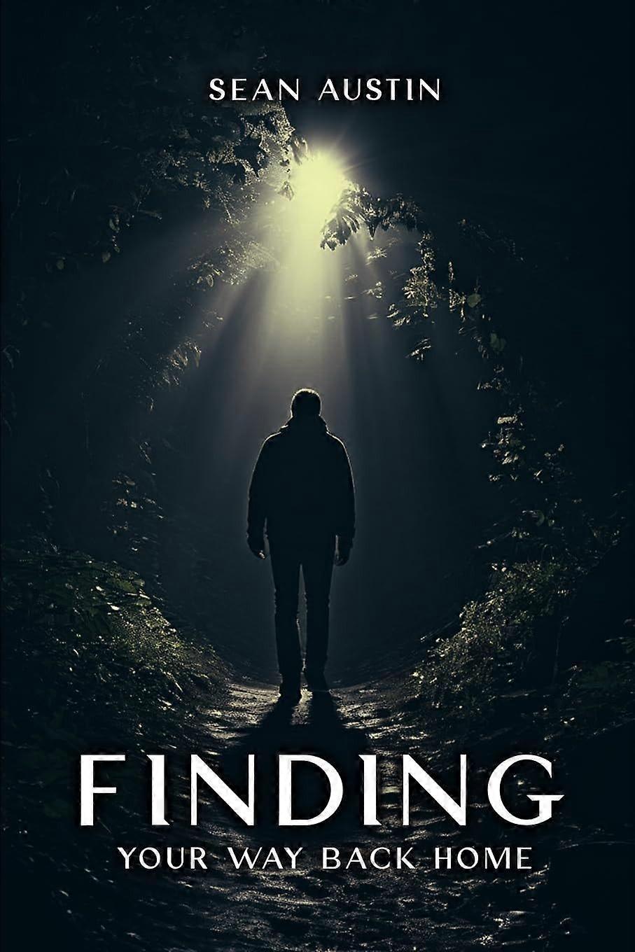 Finding your way back home