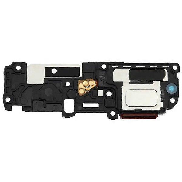 Loud Speaker for Samsung Galaxy S25 Plus