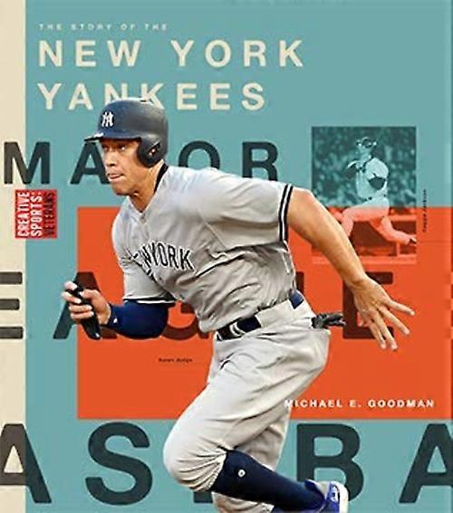 New York Yankees