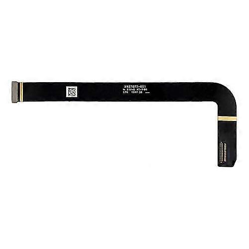 Lcd Flex Cable For Microsoft Surface Pro 4