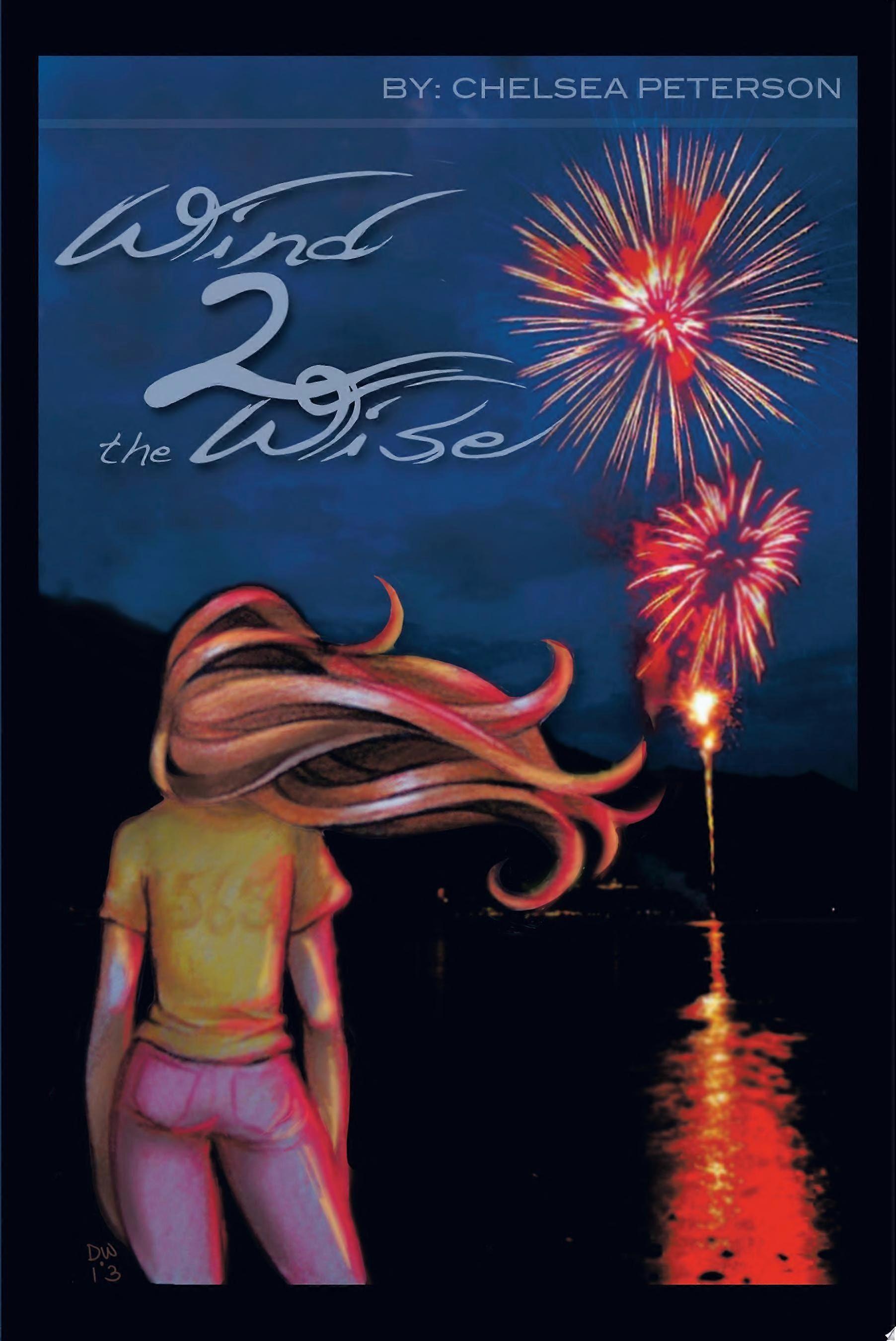 Wind 2 the wise