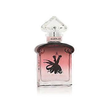 Guerlain La Petite Robe Noire Rose Noire EDP W 30 ml