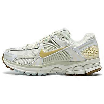 Nike Zoom Vomero 5 Sail Buff Gold Women's FV3638-171