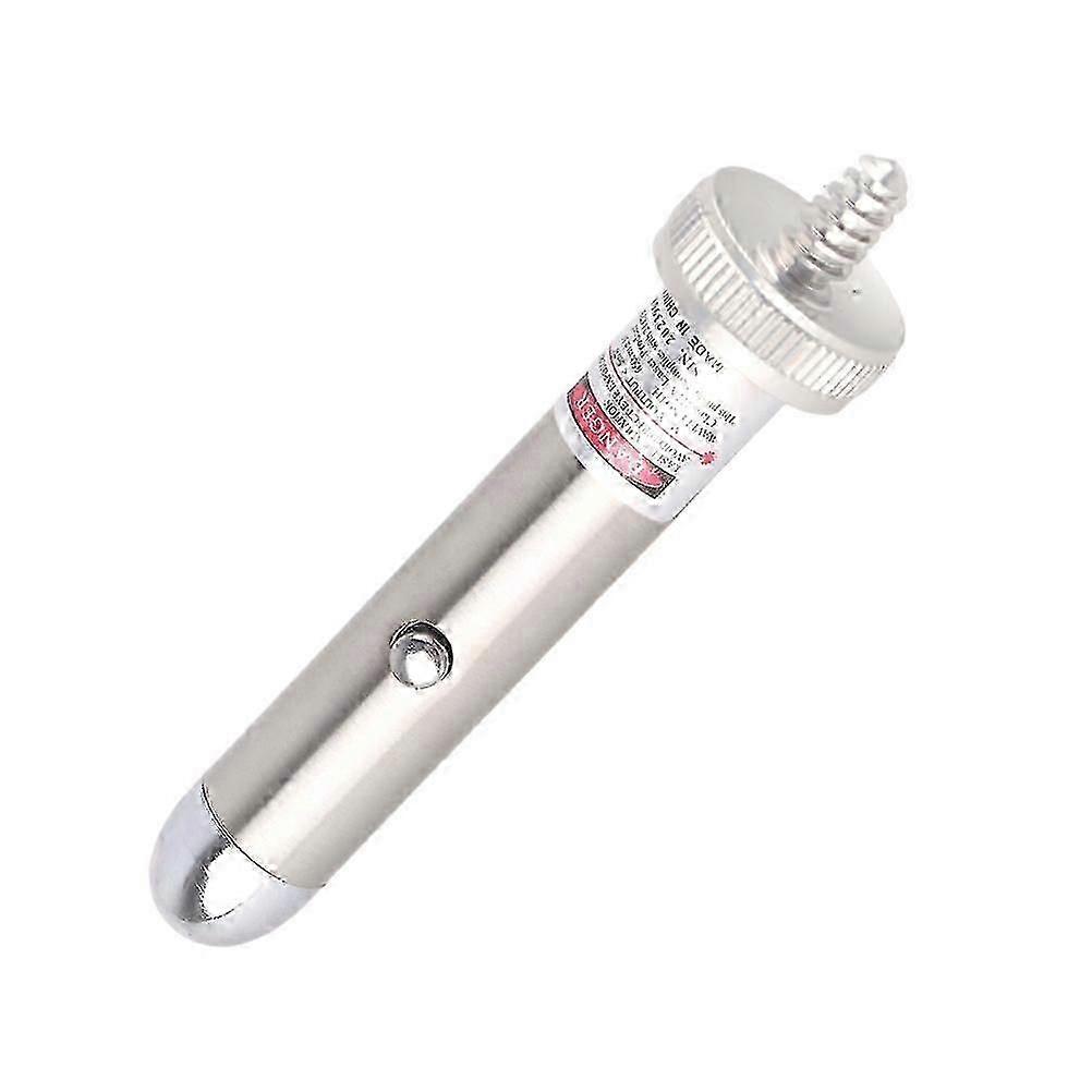 Swing Corrector Swing Plane Training Aid Pointer Spot Direction Swing Training Aids