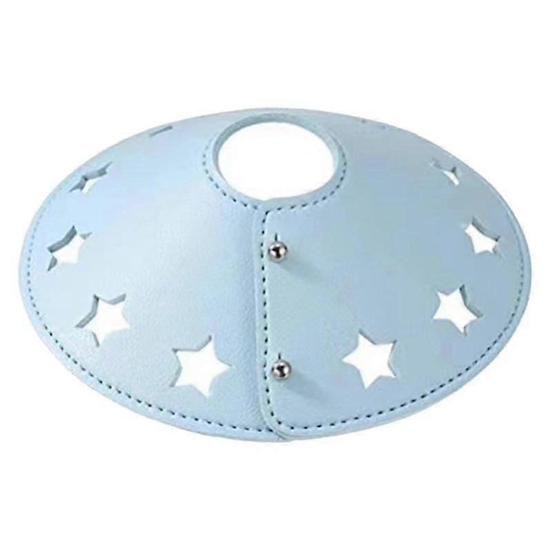 Hanging Lamp Shade for Restaurant CE