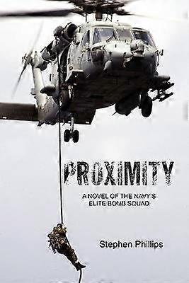 Proximity