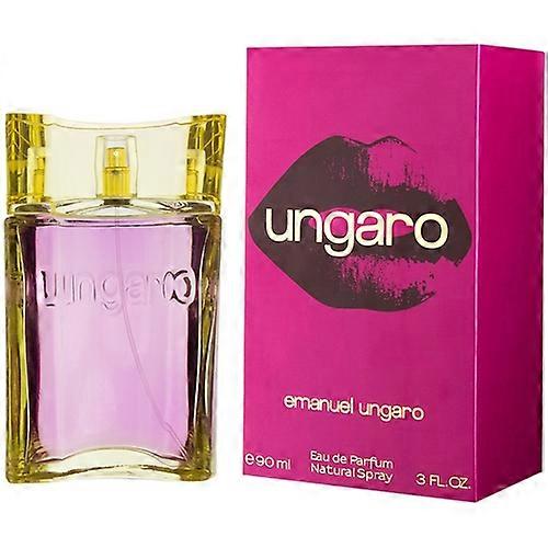 Ungaro EDP 90ml