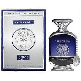Anfar Artisan Blu PAR M 100 ml