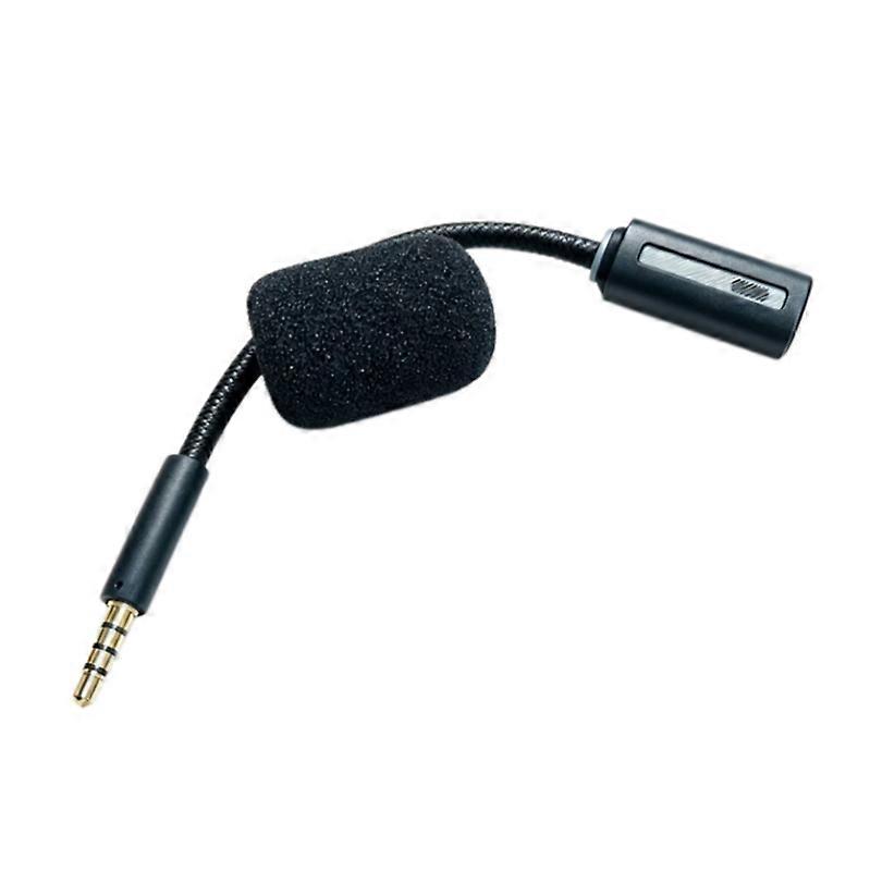 Replacement Microphone for ASUS ROG Prism 2 Gaming Headset 