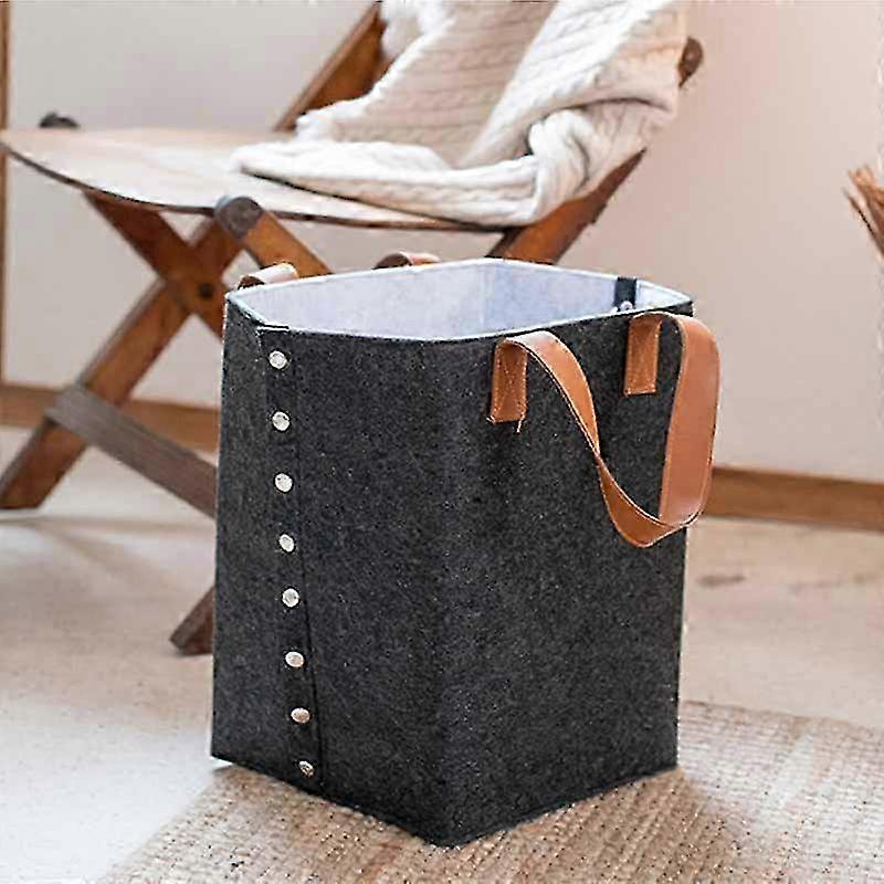 Foldable Large Laundry Hamper