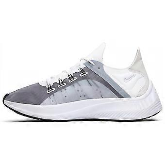 Nike Exp X14 White Wolf Grey AO1554-100