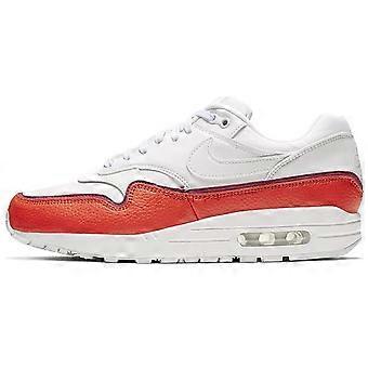 Nike Air Max 1 'Double Layer Red' Women's 881101-102