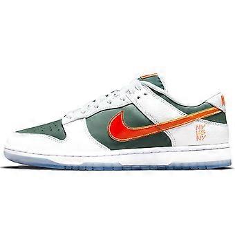 Nike Dunk Low „NY Vs NY” DN2489-300