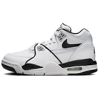 Nike Air Flight 89 GS HF0406-102
