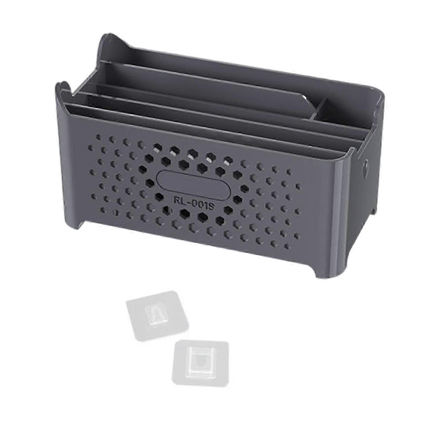 Compact ABS Case for RL001S Soldering Tools