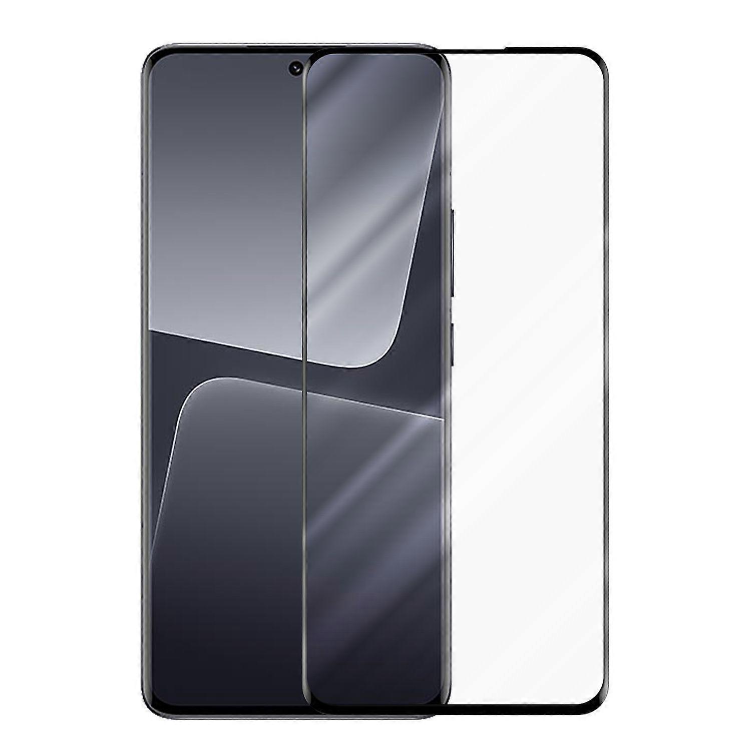 Screen protector compatible with Xiaomi 13 PRO 5G