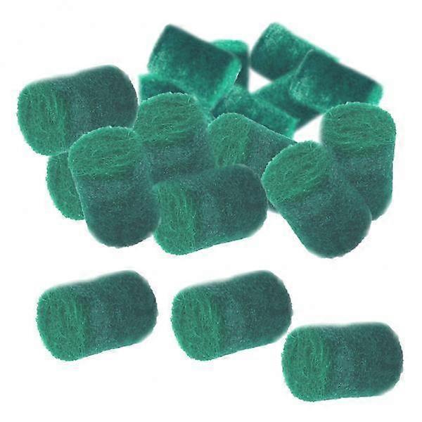 10 Felt Maintenance Accessories High Felt Column