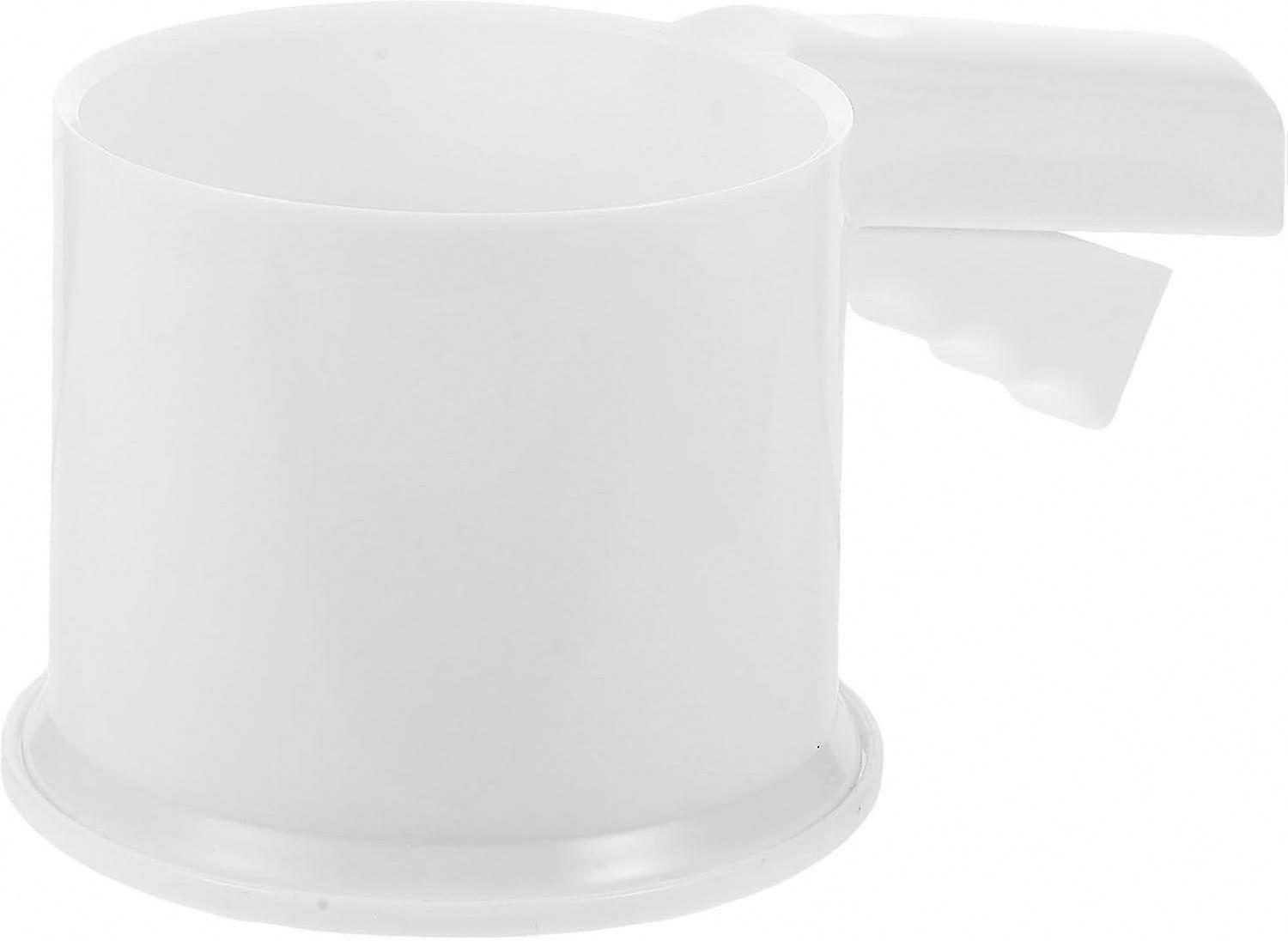 Household Strainer with Automatic Operation, Plastic