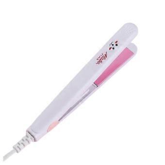 Hair Curler Mini Straightener ple Operation Fine Workmanship Convenience#gg