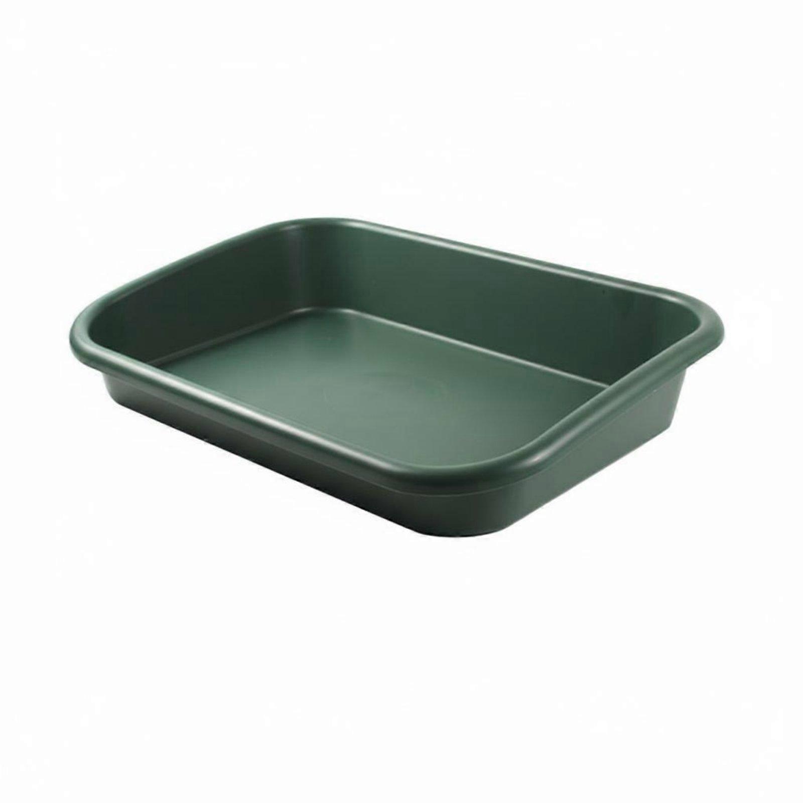 Repotting Tray Multifunctional Repotting Tray Versatile Soil Mixing Container