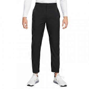 Nike Mens Victory Dri-FIT Relaxed Fit Golf Trousers
