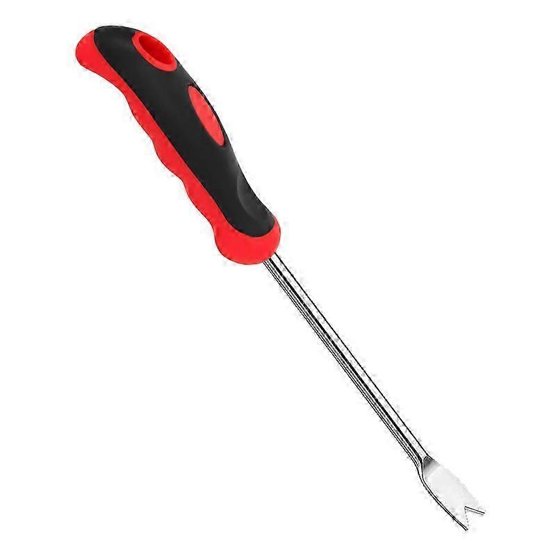 Rustproof Garden Root Weeder