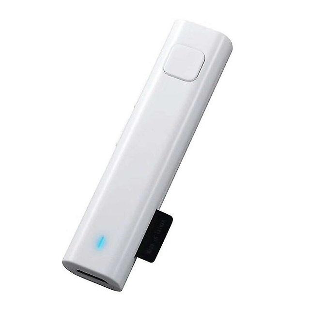 Smart Voice Translation Headset Wireless Stereo Bluetooth Mini Languages Translator Headphone