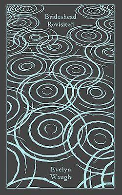 Brideshead Revisited