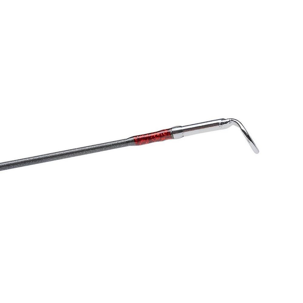 Greys Lance Fly Rod 9ft 6Line 4pc | Fruugo AU