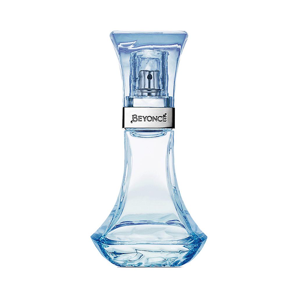 Beyonce Shimmering Heat Edp 30ml