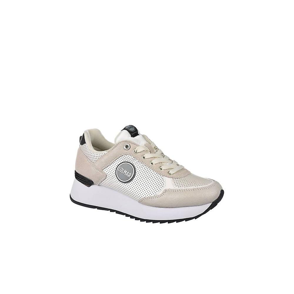 Colmar Travis Punk High SS23117 universal all year women