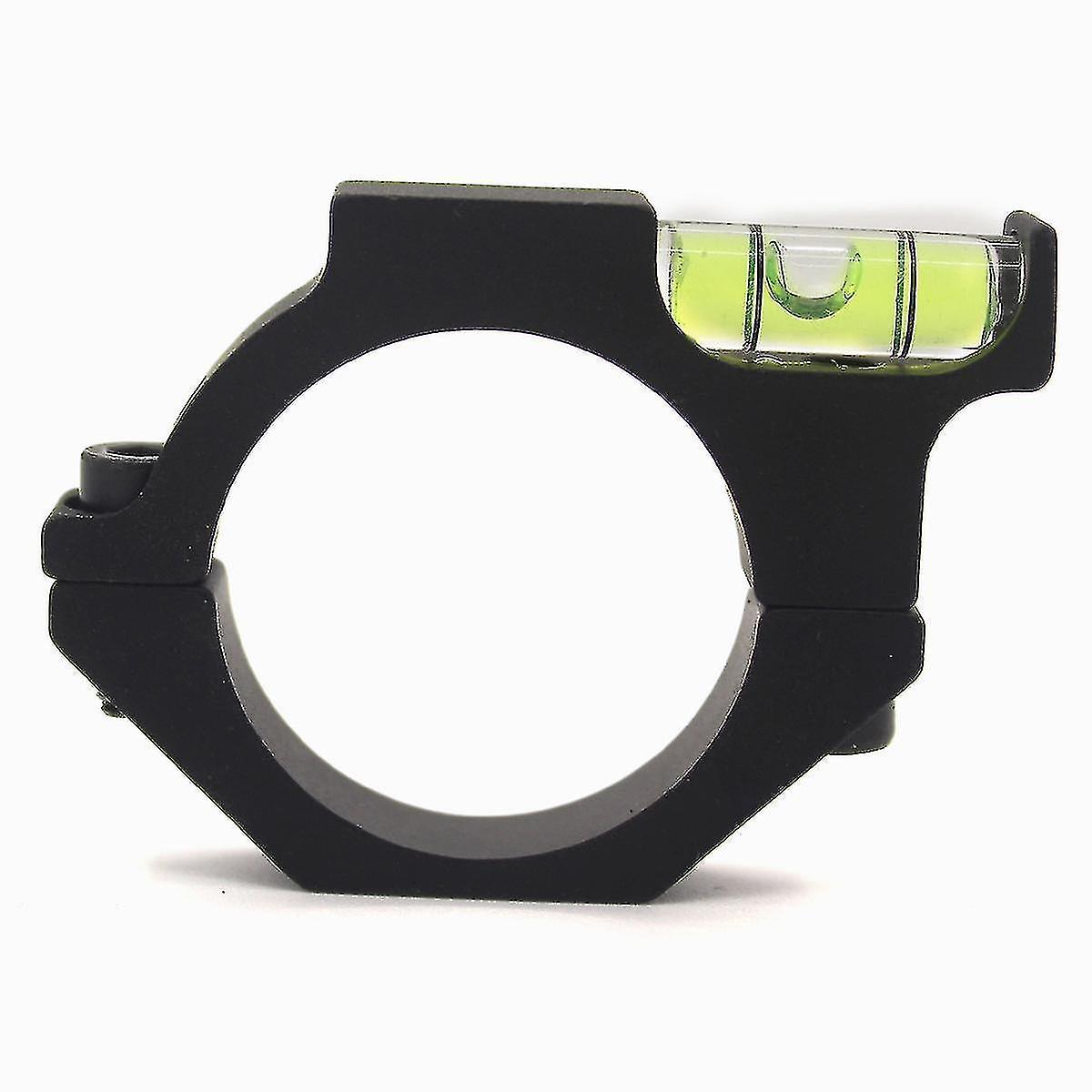 34mm Horizontal Circle
