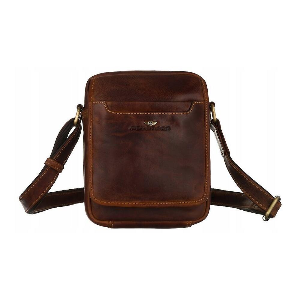 Bag Peterson DHPTNTB1117COM66240