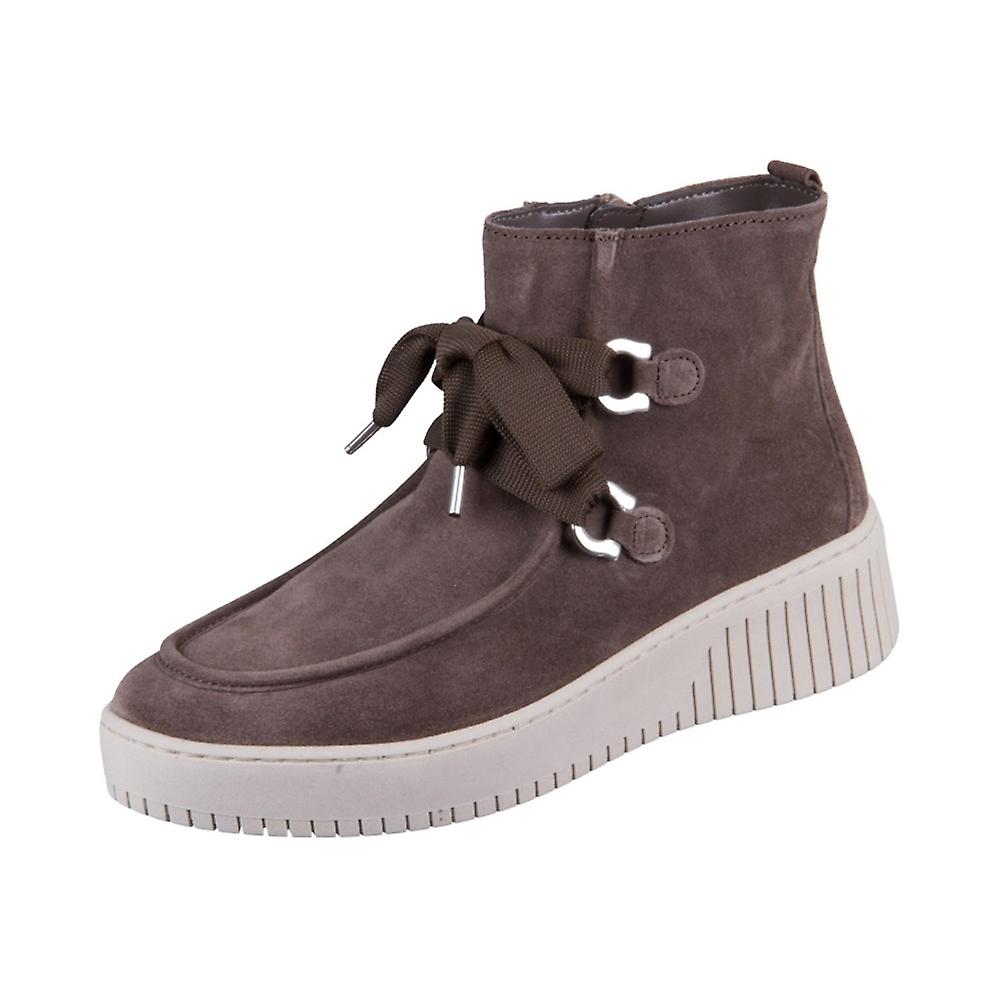 Shoes Gabor 3363218