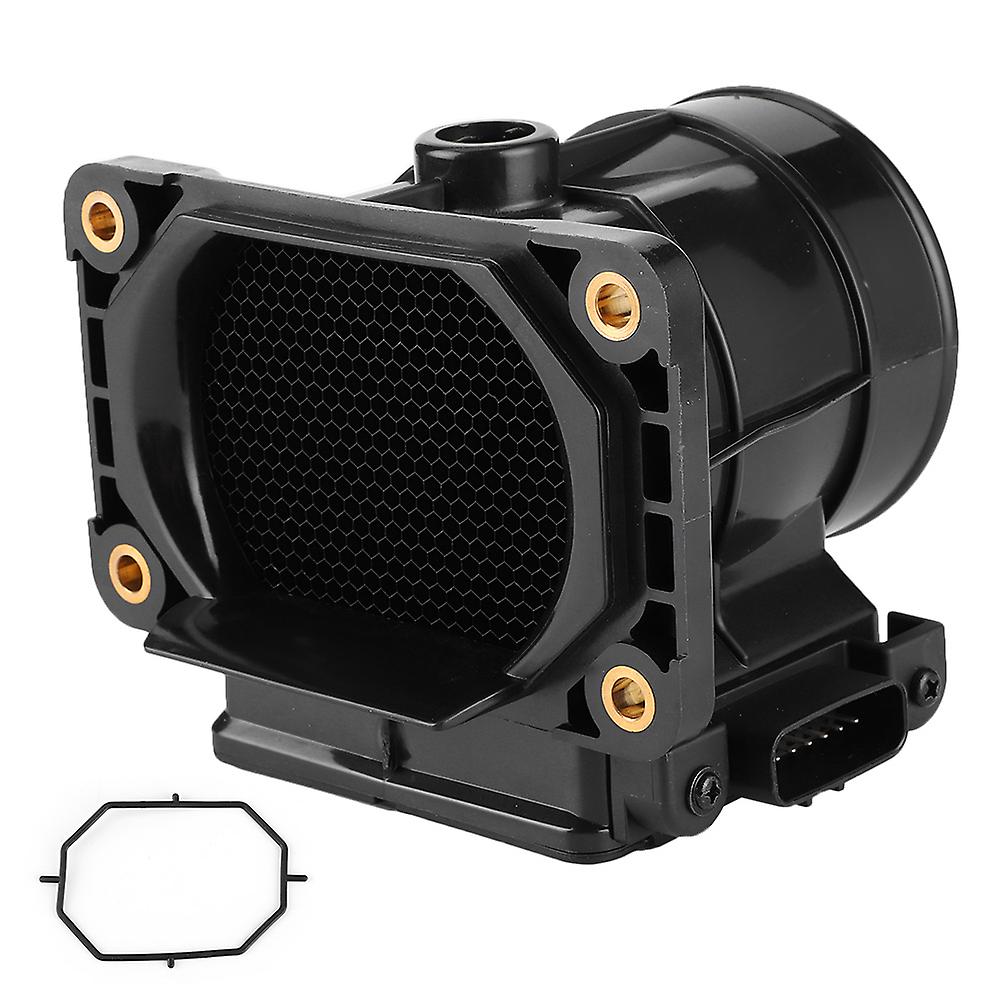 Air Flow Meter,Mass Air Flow Meter Power Packed Performance
