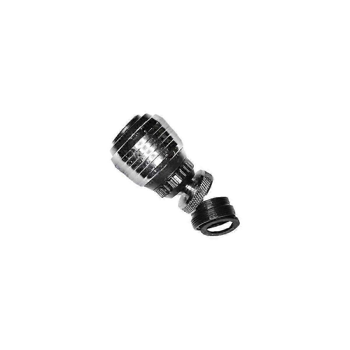 Aerator Metaltex Filter for tap 5,5 cm