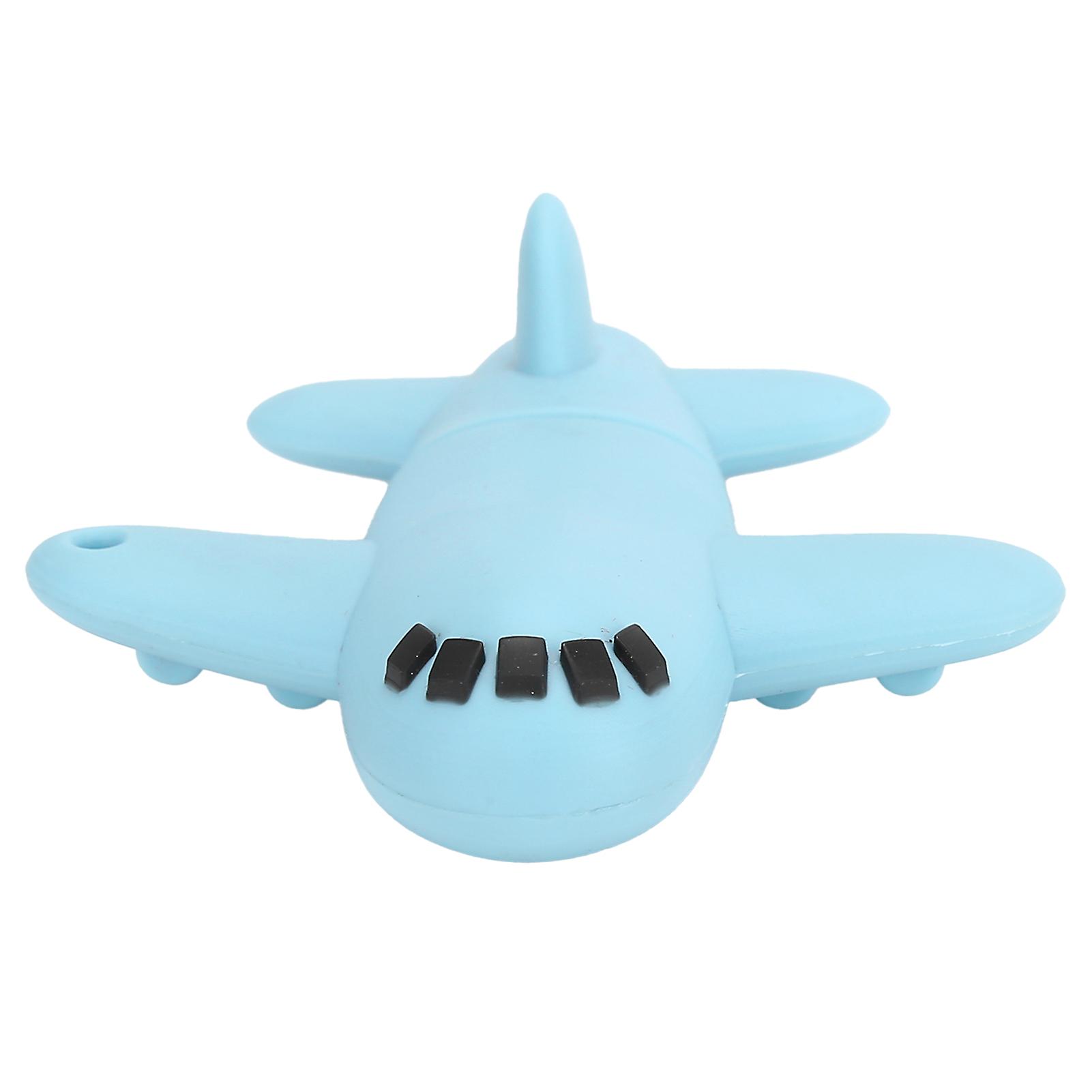 Flash Disk USB2.0 Memory Stick Cartoon U Disk Portable Data Transmission Storage Device