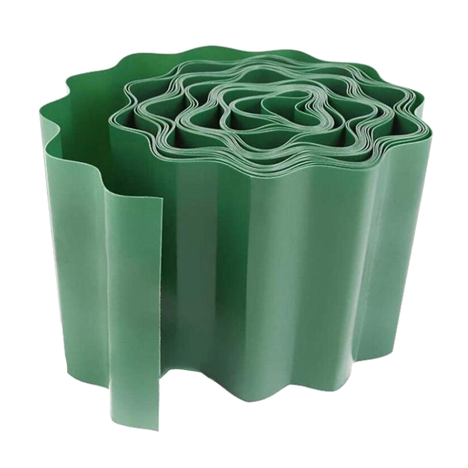 Garden Lawn Edging Edge Border Fence Path Grass Pathways Landscaping Green