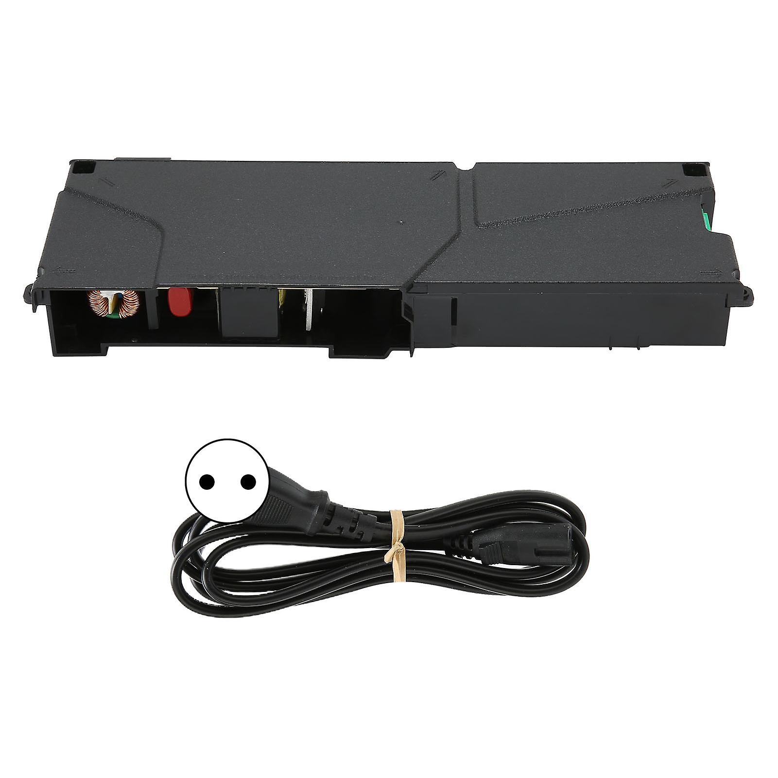 ADP-240AR Power Unit for Sony PS4 CUH-1006A Model