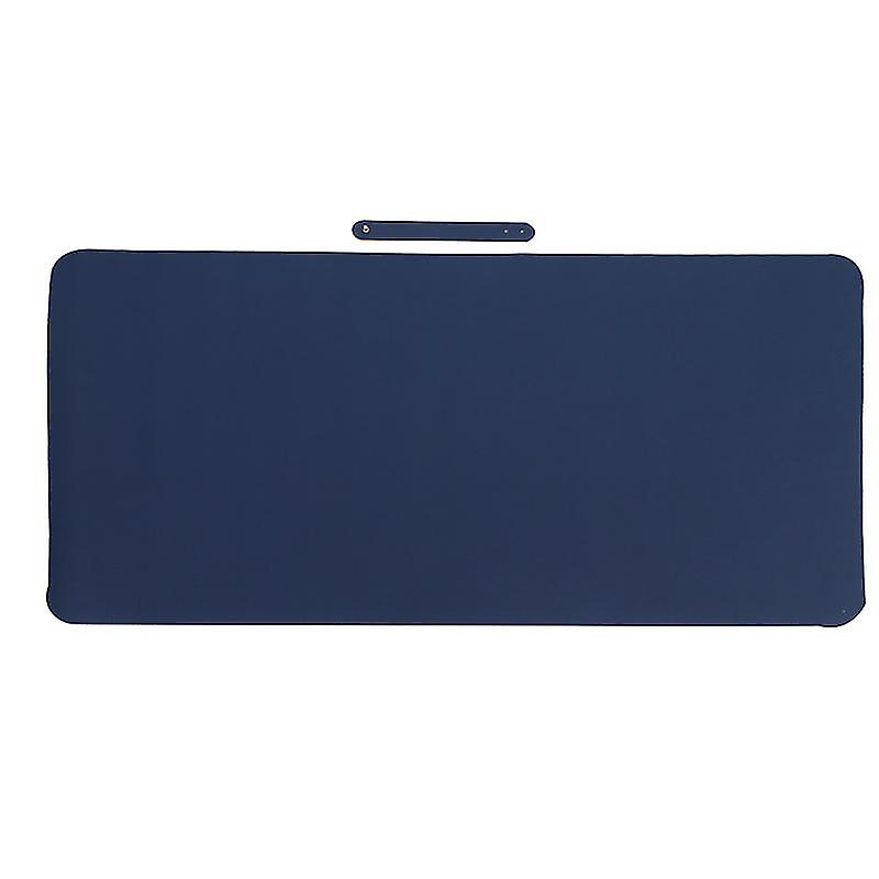 1pcs Pvc Mouse Pad