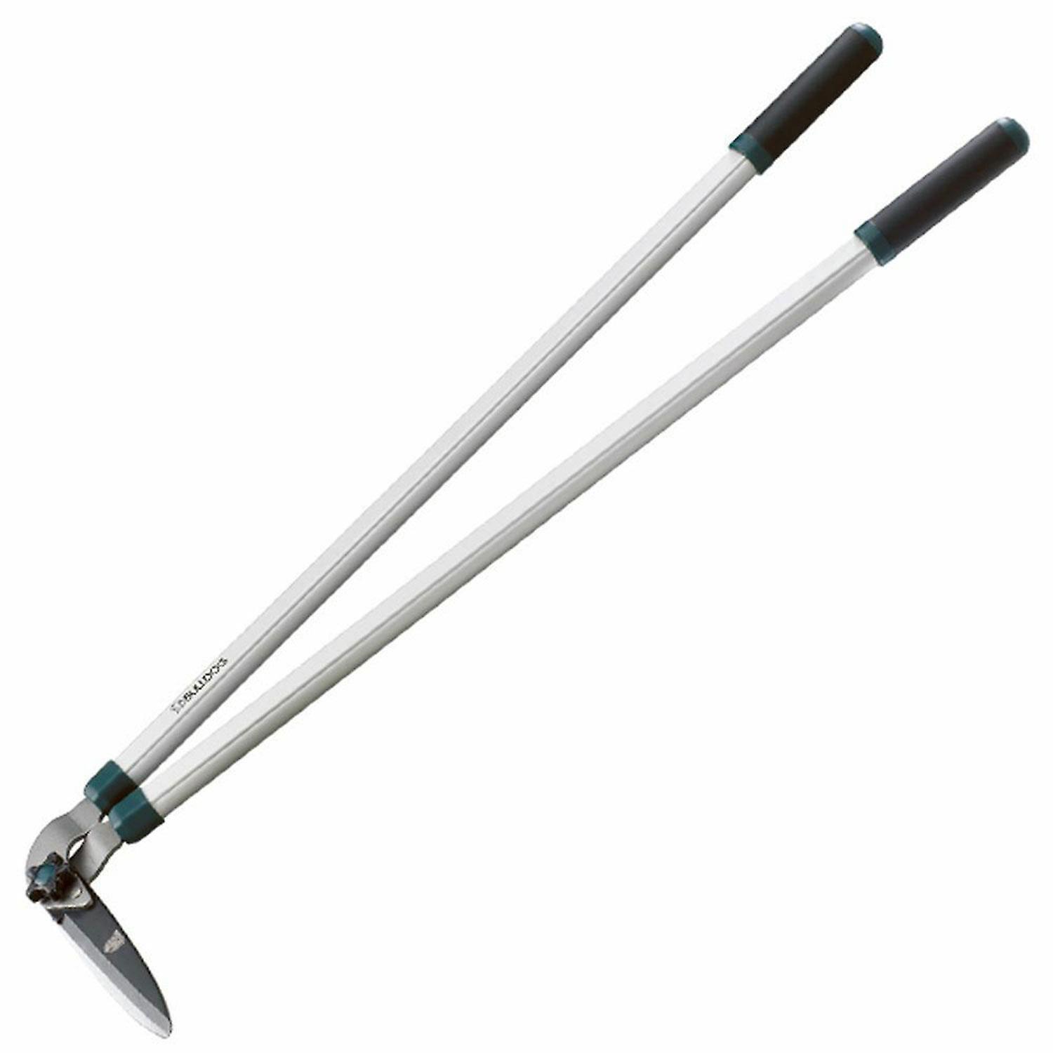 BUL7116 Evergreen Edging Shears
