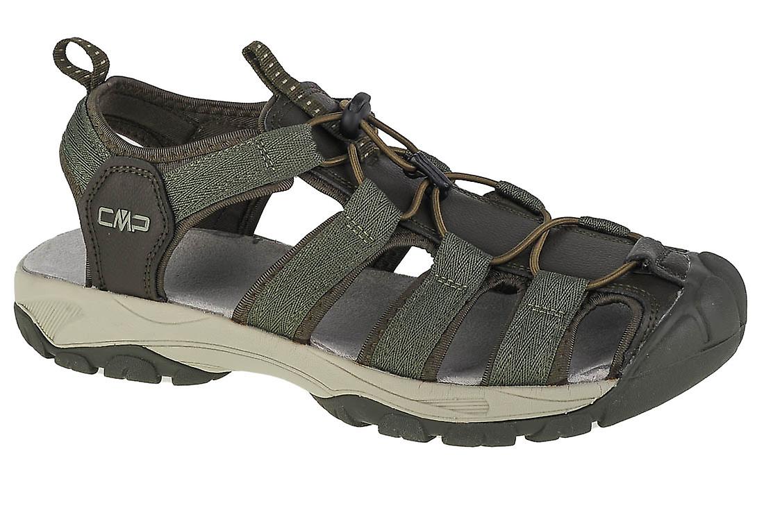 Sandali CMP Sahiph Sandalo da Escursionismo