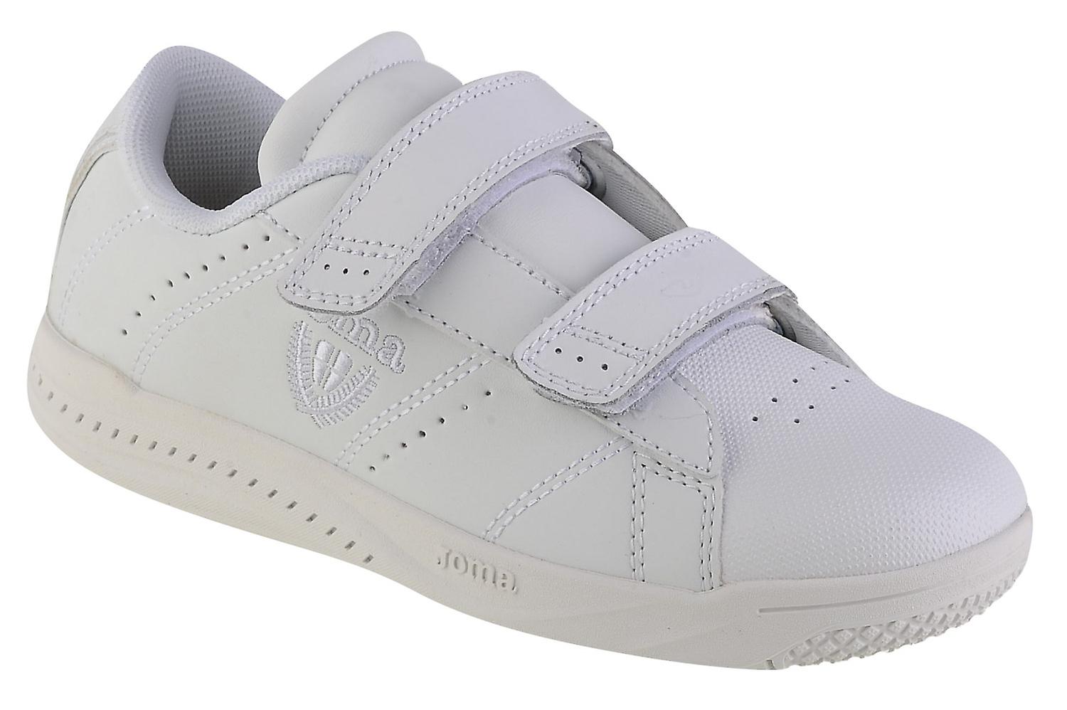 Trampki Joma W.Play Jr 2102