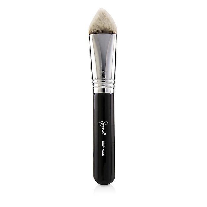 Sigma Beauty 4dhd Kabuki Brush