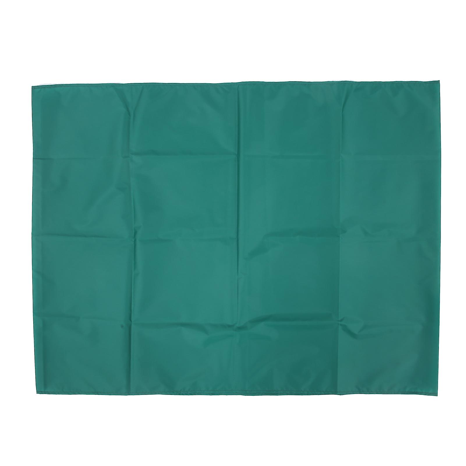 Multifunctional sliding cloth for elderly patients for turning over and moving