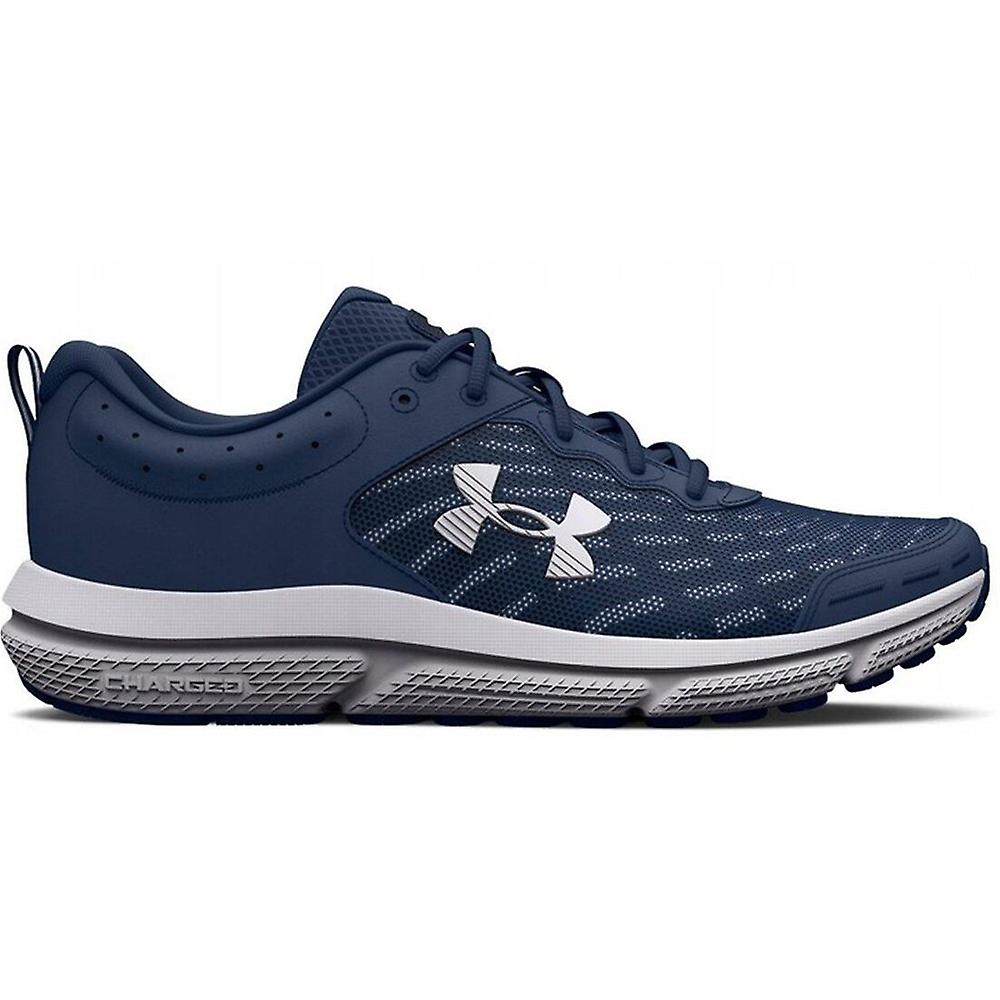 Shoes Under Armour Charged Assert 10 BUTYUACHARGEDASSERT103026175400