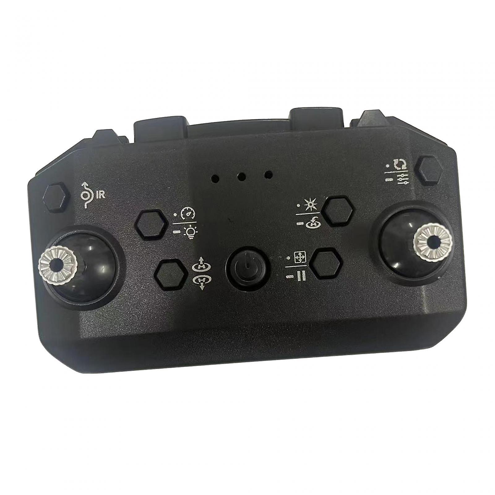 RC Drone Accessory Replacement Part Durable, Repair Parts, RC Quadcopter Toys Part for Z908 Pro DIY Modification Parts