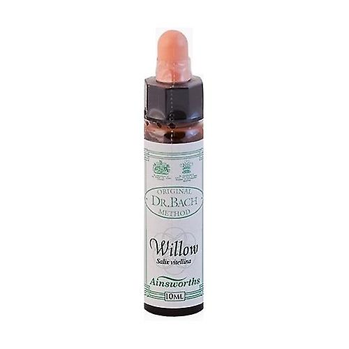 n ° 38 Willow 10 ml